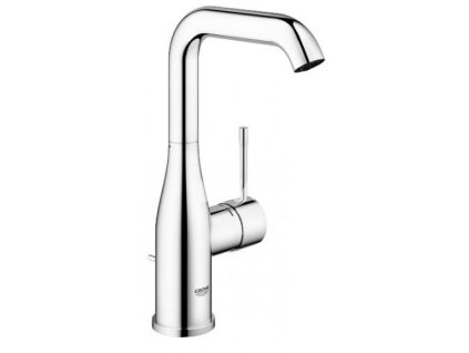 Grohe Essence New 32628001 umyvadlová batéria s odtokovou garnitúrou