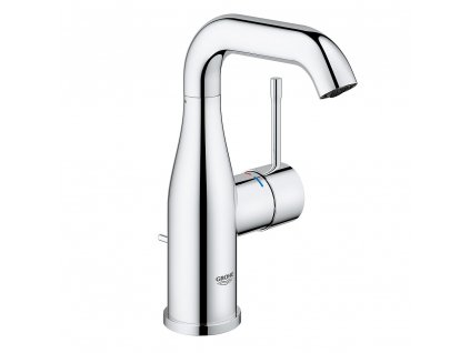 Grohe Essence 23462001 kupelnashop.sk