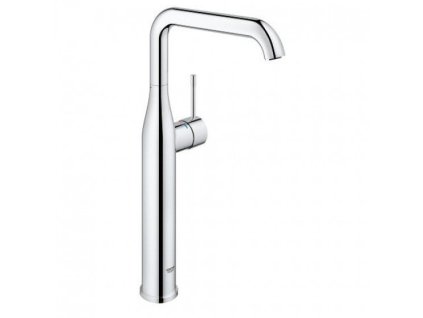 Grohe Essence New umývadlová batéria XL chróm 32901001