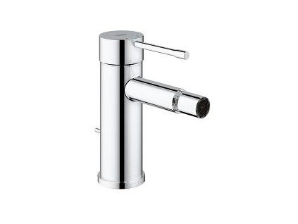 Grohe Essence New - bidetová batéria S