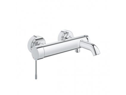 Grohe Essence 33624001 kupelnashop.sk