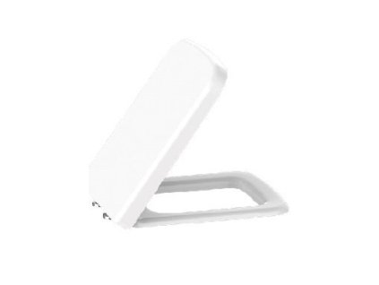 Creavit Bene spomalovacie wc sedátko KC 3551