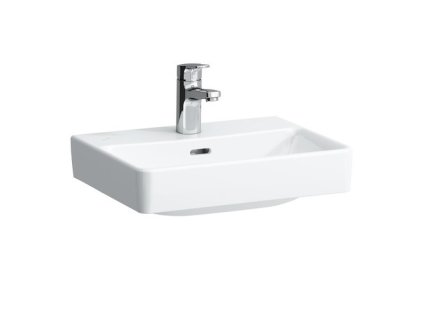 Laufen Pro S 34x45 kupelnashop