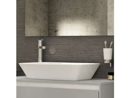 Ideal Standard Connect Air umyvado na dosku 60x40cm E034801