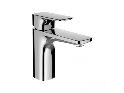 Laufen Cityplus umývadlová páková batéria s odtokovou garnitúrou 3117510041111