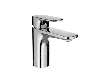 Laufen Cityplus umývadlová páková batéria bez odtokovej garnitúry 3117510041101