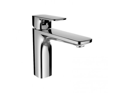 Laufen Cityplus - umývadlová páková batéria bez odtokovej garnitúry 3117510041201