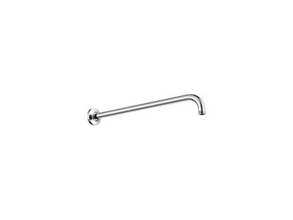 Roca Rainsense sprchové rameno 50 cm nástenné A5B0350C00