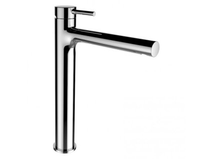 Laufen Twinplus - umývadlová páková batéria pre umývadlové misy 3116280041401
