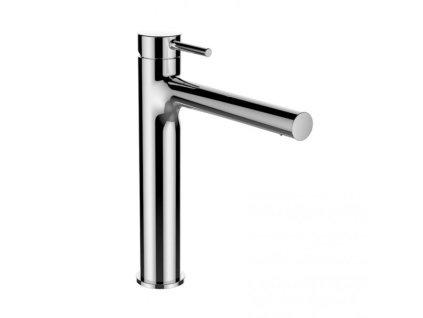 Laufen Twinplus - umývadlová páková batéria pre umývadlové misy 3116280041301