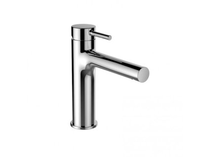 Laufen Twinplus umývadlová páková batéria bez odtokovej garnitúry 3116210041201