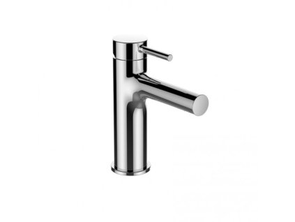 Laufen Twinplus umývadlová páková batéria bez odtokovej garnitúry 3116210041101