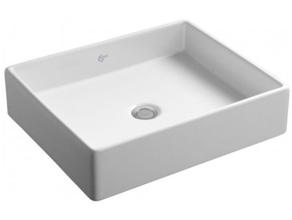 Ideal Standard Strada - umývadlo na dosku 50 x 42 cm K077601
