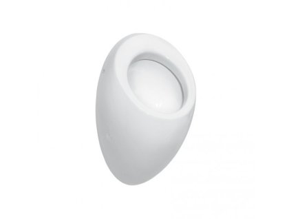 Laufen Ilbagnoalessi one - pisoár 58,5 x 32,5 x 2 cm 8409754000001