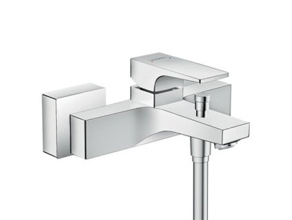 Hansgrohe Metropol - vaňová nástenná batéria 32540000 kupelnashop.sk