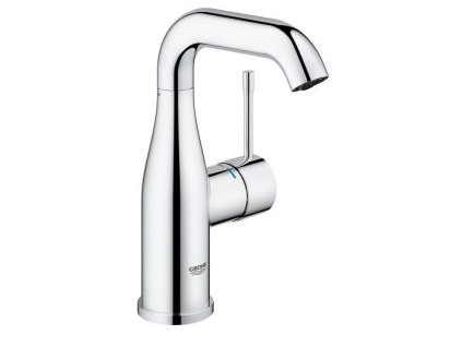 Grohe Essence - páková umývadlová batéria 23463001