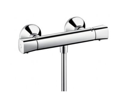 Hansgrohe Ecostat Universal 13122000 kupelnshop