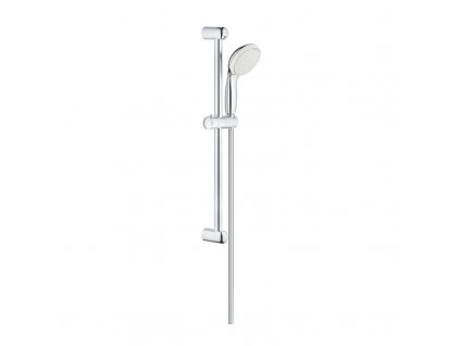 Grohe Tempesta New 100 kupelnashop.sk 2759810E