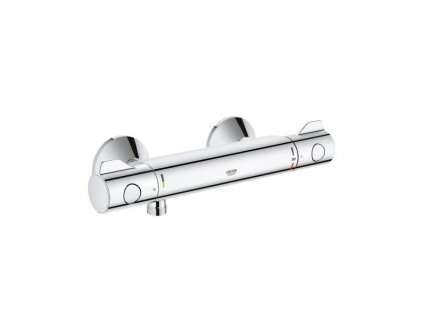 Grohe Grohtherm 800 sprchová termostatická batéria 34558000 kupelnashop.sk