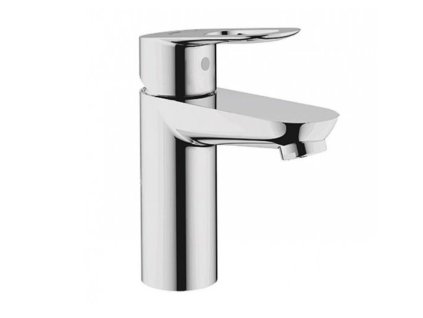 Grohe Bau Loop 23337 kupelnashop