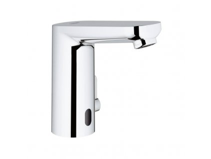 Grohe Eurosmart Cosmopolita 36325001 kupelnashop (2)