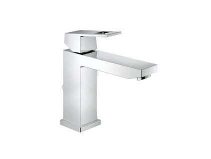 Grohe Eurocube 23445000 kupelnashop
