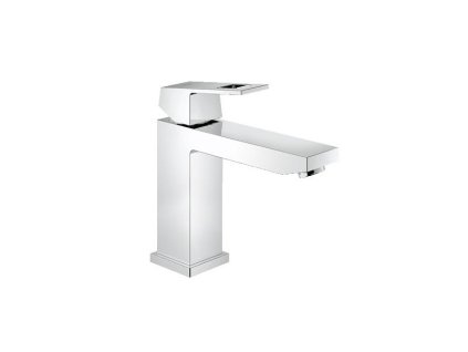 Grohe Eurocube M 23446000 kupelnashop