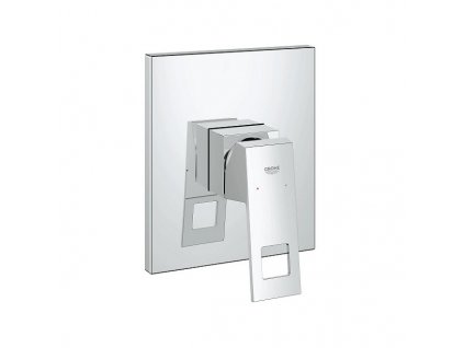 Grohe Eurocube 19898000 kupelnashop