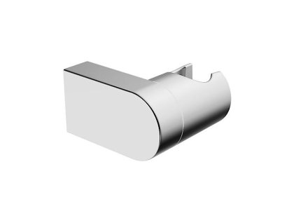 Hansa Viva držiak sprchy 44240100