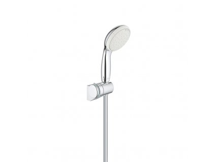 Grohe New Tempesta 100 2jet 2760110E kupelnashop