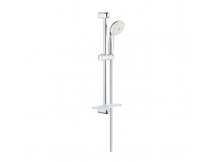 Grohe New Tempesta 100 3jet 27600001 kupelnashop