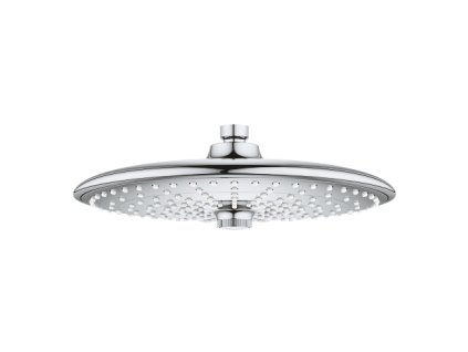 Grohe Euphoria 260 3jet 26455000 kupelnashop