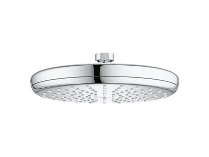 Grohe Tempesta 210 EcoJoy 26409000 kupelnashop