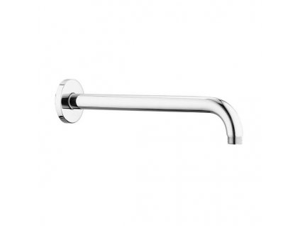 Grohe Rainshower 286 sprchové rameno 28576000 kupelnashop