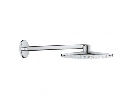 Grohe Rainshower 310 SmartActive Set hlavová sprcha +rameno 26475000 kupelnashop