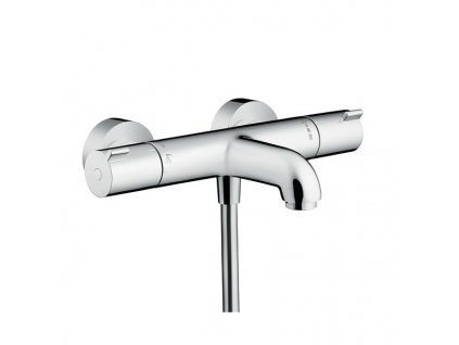 Hansgrohe ECOSTAT 1001 CL 13201000 kupelnashop.sk