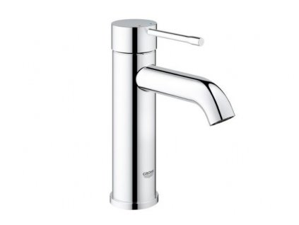 Grohe ESSENCE 23590001 kupelnashop