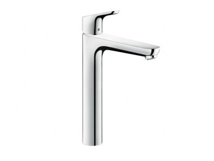 Hansgrohe Focus 230 31532000 kupelnashop.sk kupelnashop.sk