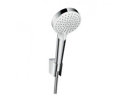 Hansgrohe CROMETTA Vario EcoSmart 266944400 kupelnashop.sk