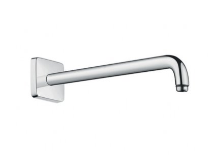 Hansgrohe sprchové rameno 38,9cm 27446000 kupelnashop.sk.sk kupelnashop.sk