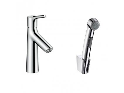 Hansgrohe Talis bidetta 72290000 kupelnashop.sk.sk kupelnashop.sk