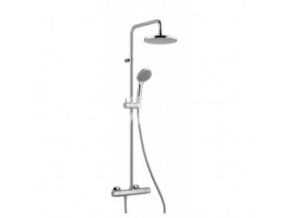 Alpi Joy shower system 97RP2151 kupelnashop.sk