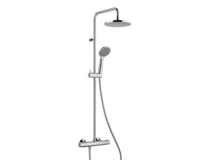 Alpi Joy shower system