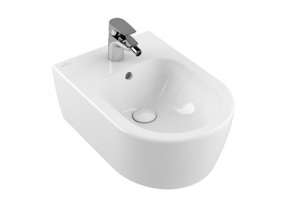 Villeroy&Boch Avento závesny bidet kupelnashop.sk