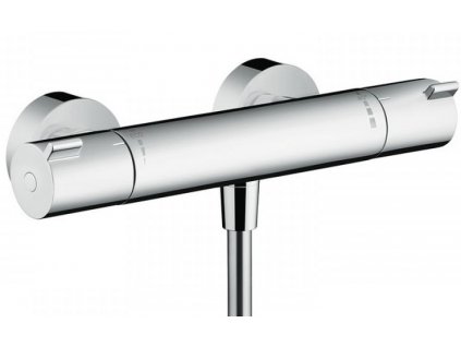 Hansgrohe Ecostat 1001 CL sprchová termostatická batéria kupelnashop.sk