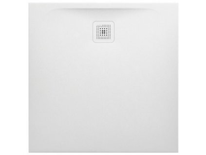 Laufen Pro rohová vanička 90 x 90 cm H2109560000001www.kupelnashop.sk