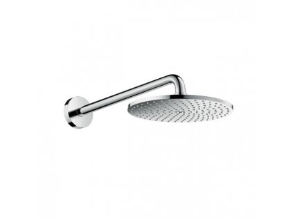 Hansgrohe Raindance Select PowderRain hlavová sprcha kupelnashop.sk