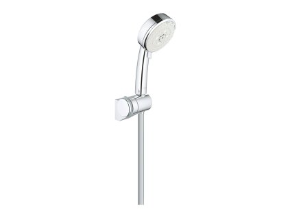 Grohe Tempesta vaňový set 3 prúdy sprška kupelnashop.sk