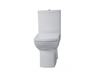 LARA WC+bidet 2v1 LR3641 kupelnashop.sk