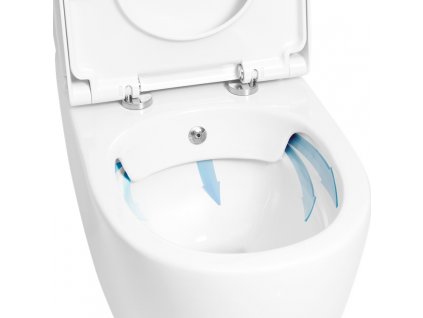 Creavit Mar Rimoff WC+ bidet 2v1 (3)MA3641 kupelnashop.sk